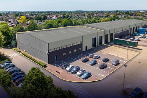 1 Mereside Ashford - CGI 1 with boundary.jpg