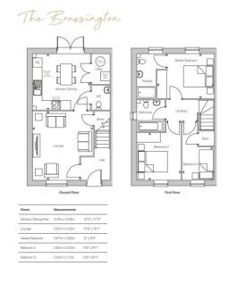 brassington plan.jpg