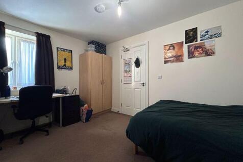 Peveril Road, Nottingham photo 2