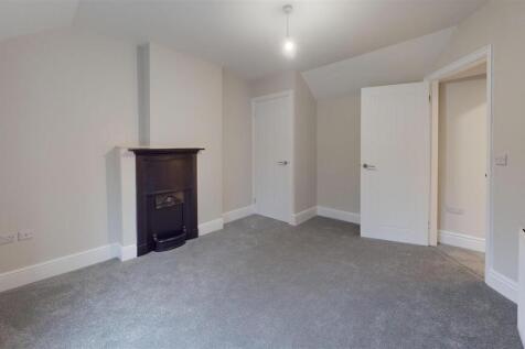 School Bank, Pontesbury, Shrewsbury photo 3