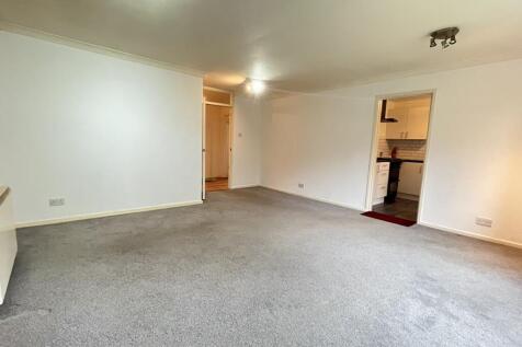 20260209_133700153_iOS