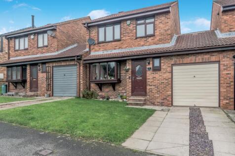 Bradford, BD4 - property photo