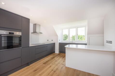 marchmont-road (6)