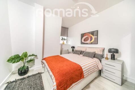 8f7ab013-2303-ed11-8