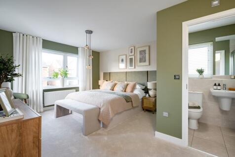 Click to visit Rightmove listing