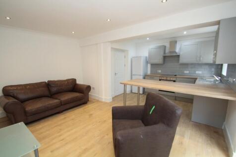 Derwentwater Grove, Headingley, Leeds, West Yorkshire, LS6 photo 3