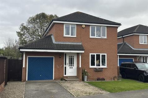 Luke Miller &amp; Associates