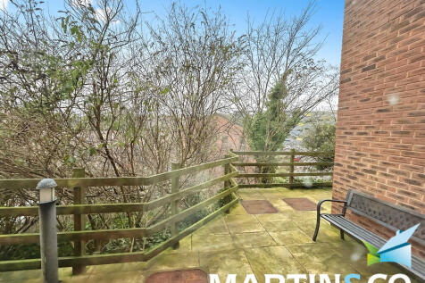 71d7aeca-WhatsApp...