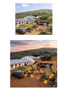 cgi photos jpg2.jpg