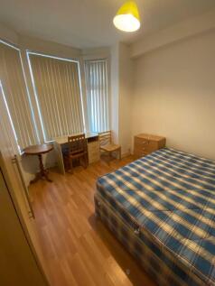 Furness Road, Fallowfield photo 5
