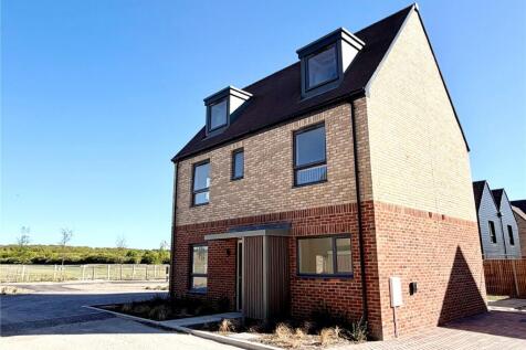 Plot 195