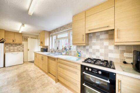 26 Woodview drive - Mark Templer - Real estate pho