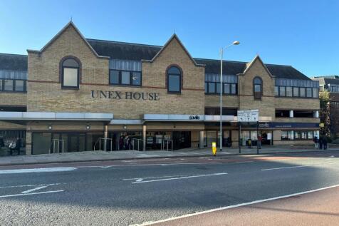 Exterior with no people.jpg