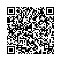 EX1 3WR-QR-code.png