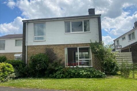 46103_D_46103_41380_IMG_00_0000