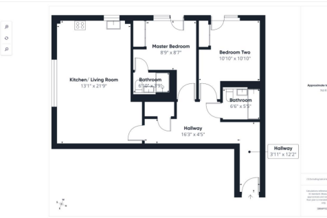 Floorplan.png