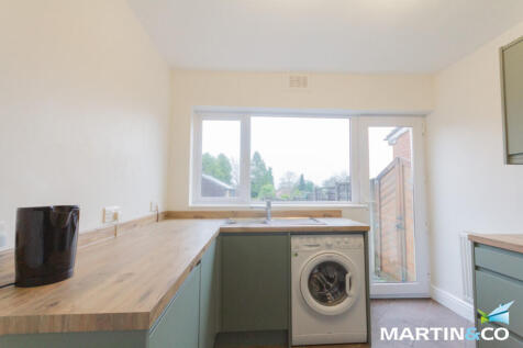 St Heliers Road, Northfield, B31 photo 4