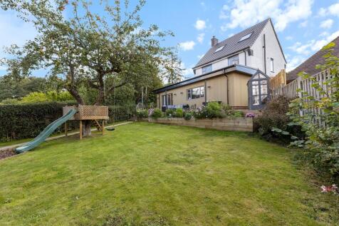 22 Valley Road, Barlow 42_297.jpg