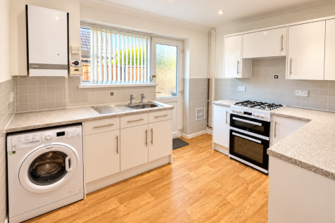 Wingfield Road, Bromham photo 3
