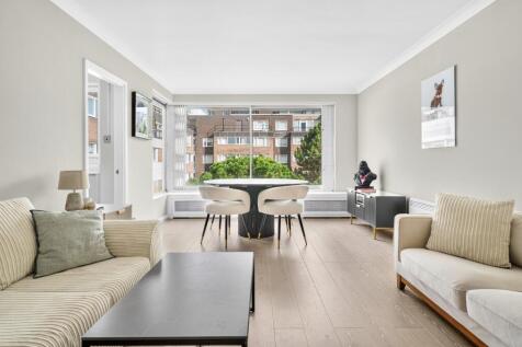 Devonport, Southwick Street, London, W2 photo 3