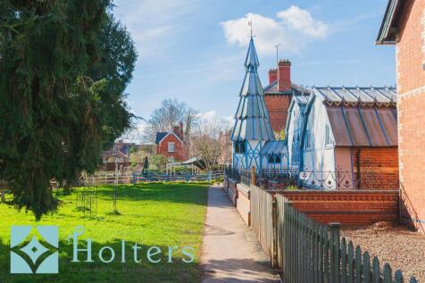 Bath House, Tenbury Wells-34.jpg