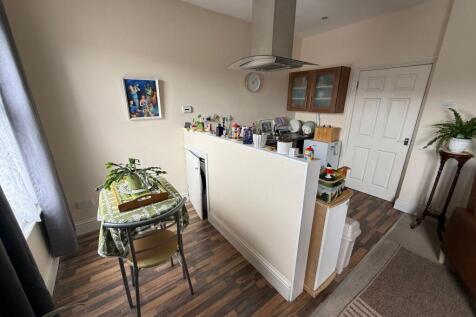 Park Road, Melton Mowbray, LE13 photo 3