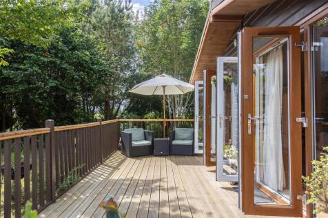 Bulmer Farm Lodges 5 External-5.jpg