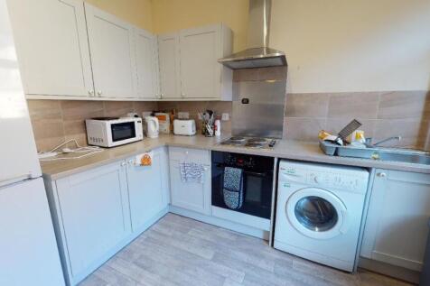 Barrington Road, Smithdown, Liverpool photo 3