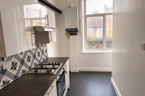 kitchen 3.png