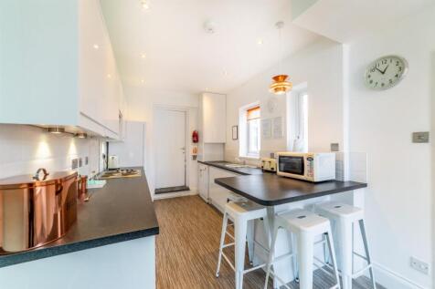 £160pppw - Bayswater Road, Jesmond, NE2 photo 3