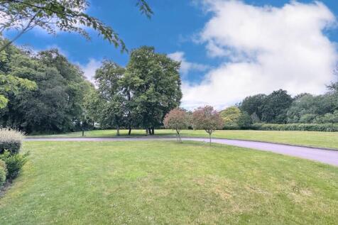 Tudor Court, Draycott, Derby photo 3