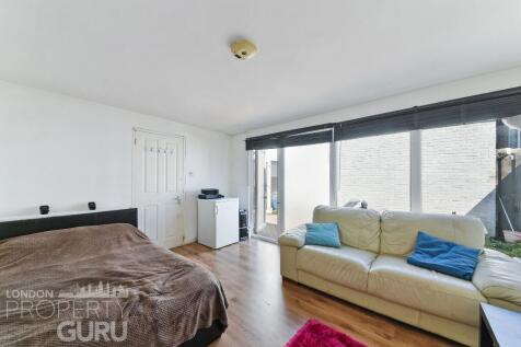 PropertyImages