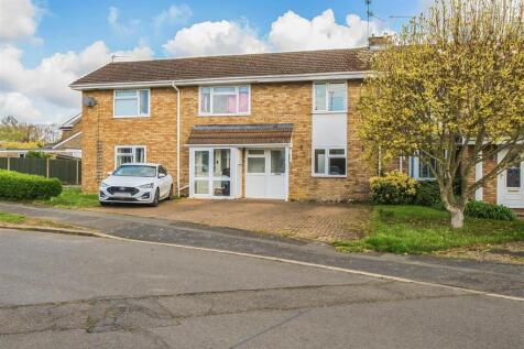 52 Hesketh Road, Yardley Gobion (12).jpg