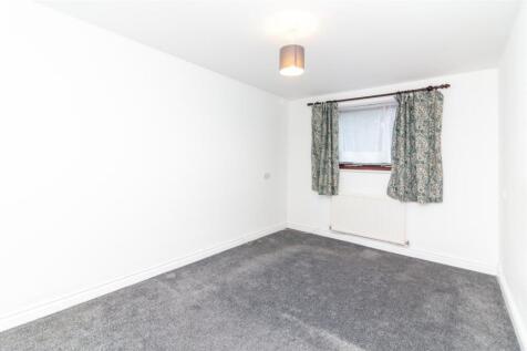 Little Bounds, West Bridgford, Nottingham, Nottinghamshire, NG2 photo 5