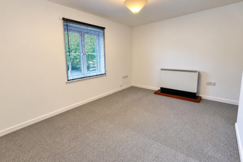 St. James Court, Darlington photo 3