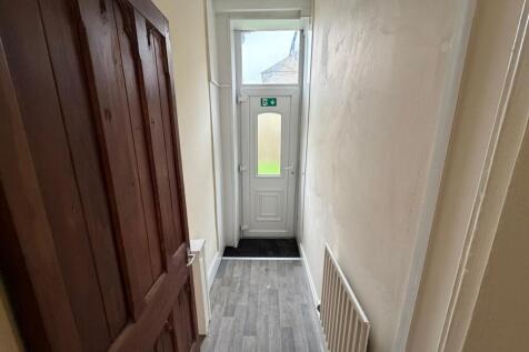 Carholme Road, Lincoln, LN1 photo 4