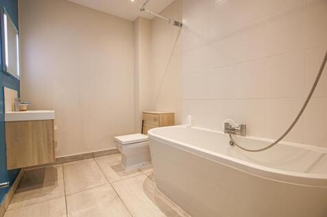 IMG_2636 bath.jpg