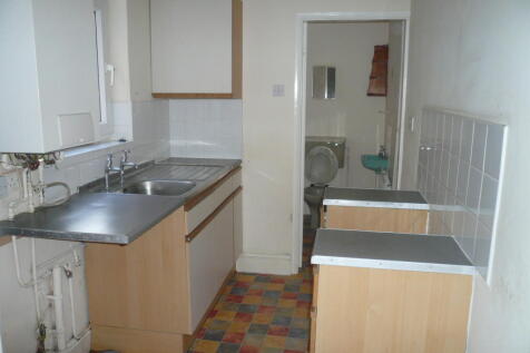 Wand Street,Leicester,LE4 photo 3