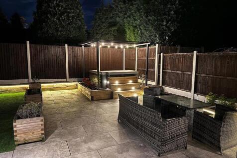 10 Arrowsmith rear3.jpg