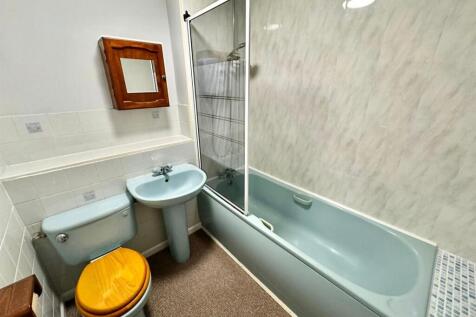 Peter James Court, Stafford, ST16 3YU photo 5