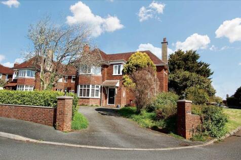 Pembroke Dock, SA72 - property photo