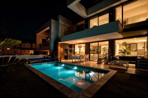 Property Image 63