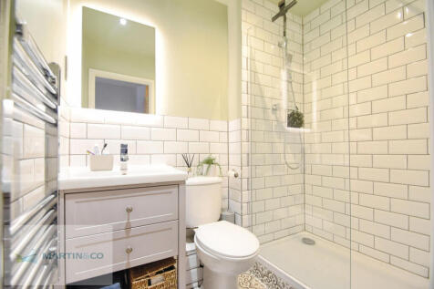 user_edited_photo...