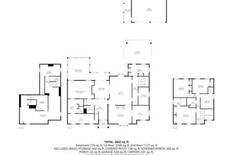 Property Image 76