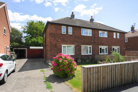 1 Ashfield Avenue (6 of 18)