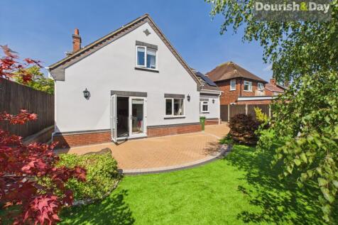Property Image 30