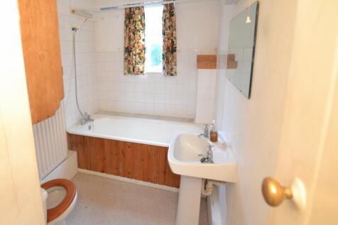 DSC_1126 (1280x94...