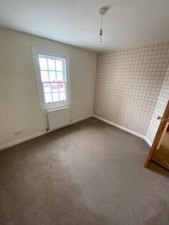 Chalmers Brae, Anstruther photo 5