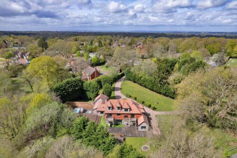 Property Image 39