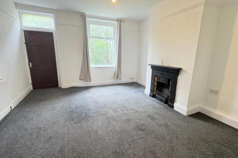 Troy Road, Morley, LS27 photo 4